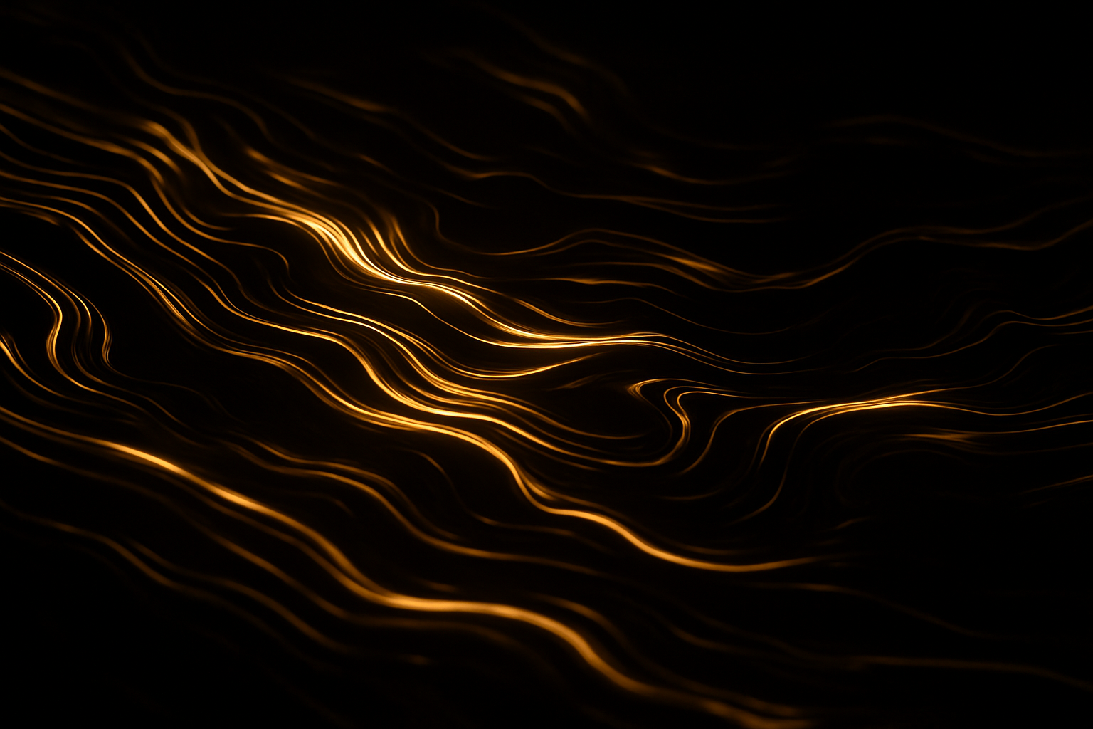 NOXA AI Director System